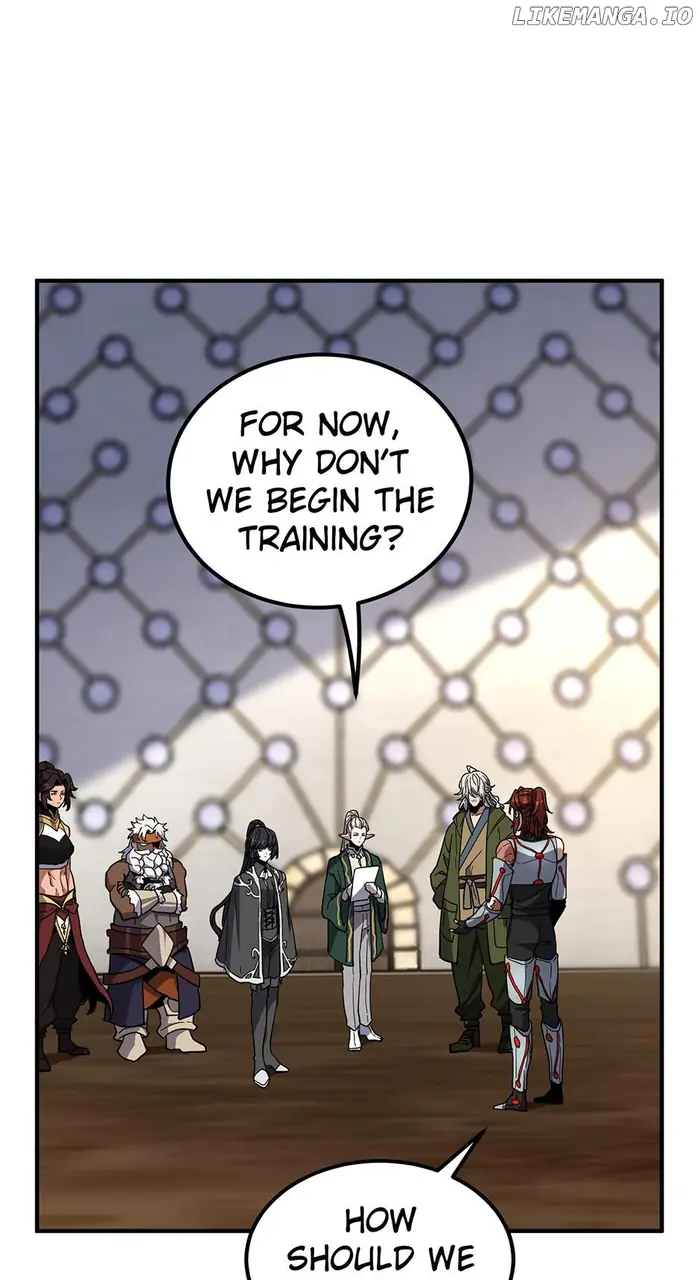 The Beginning After the End Chapter 209 image 098_optimized